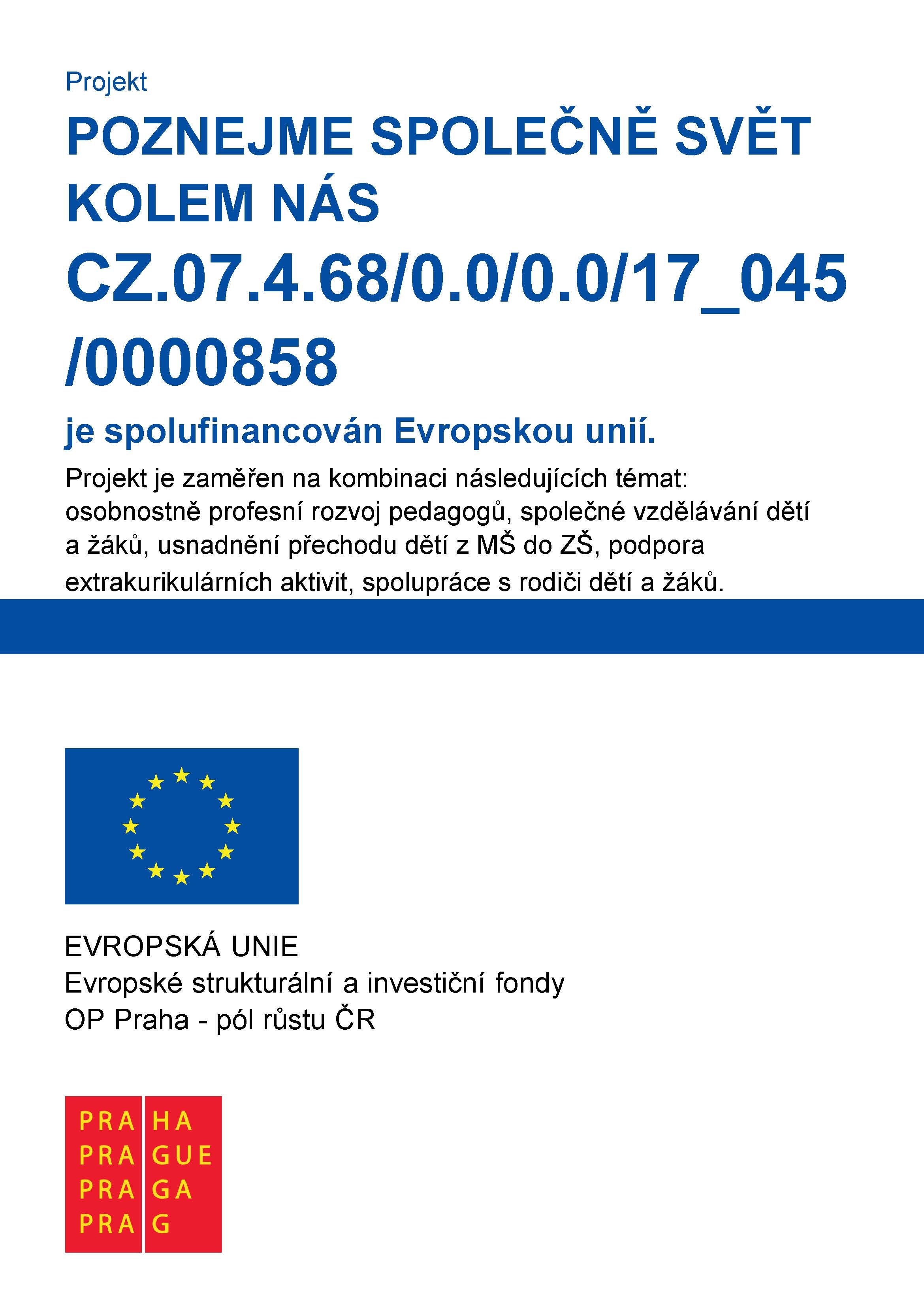 10-MŠ Sedlčanská_plakát A3 publicita_upr